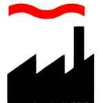 Picture of images/labels/Factory Records.jpg label